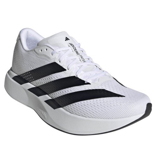 adidas Originals Duramo EVO (KZ6846) [1]