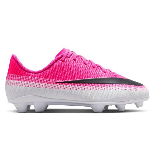 Nike JR VAPOR 17 CLUB FG/MG (IO8243-900) [1]