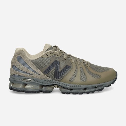 New Balance Stone Island ABZORB 1890 (U1890ST) [1]