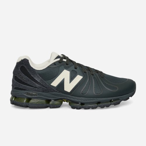 New Balance Stone Island ABZORB 1890 (U1890SI) [1]