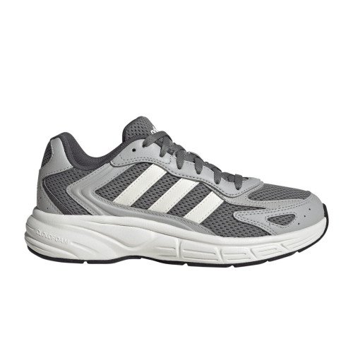 adidas Originals ECLYPTIX 2000 KIDS (KI3919) [1]
