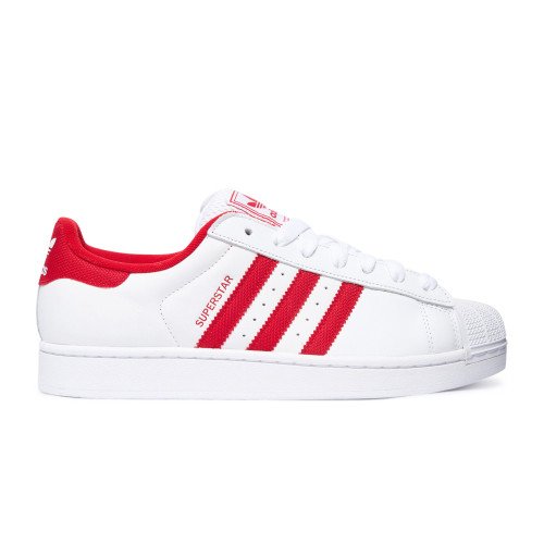 adidas Originals SUPERSTAR II (IH9257) [1]