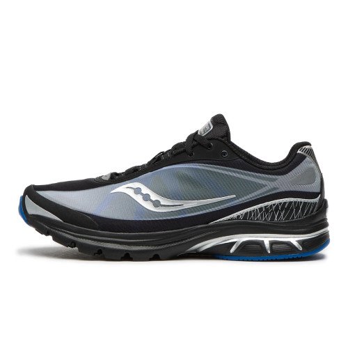 Saucony Kinvara 1 (S70917-4) [1]