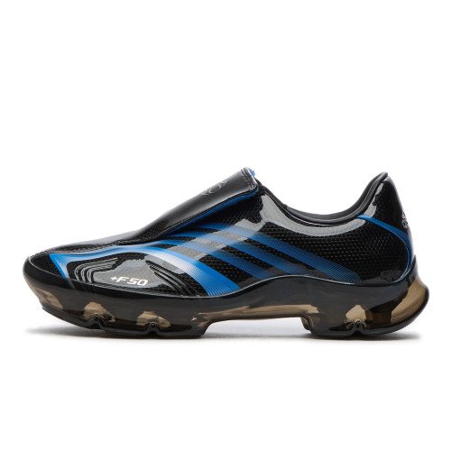 adidas Originals F50 WALKABLE (KH6569) [1]