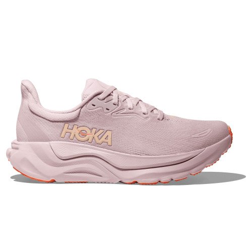HOKA ARAHI 8 (1168691BLLP) [1]