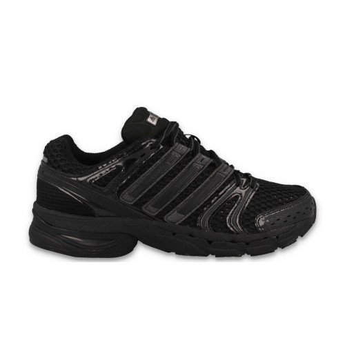 adidas Originals ADISTAR CONTROL 5 SCHUHE (KK3260) [1]