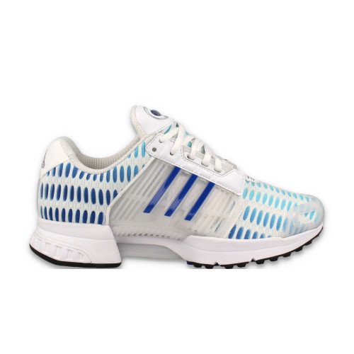 adidas Originals Climacool 1 (KI4757) [1]