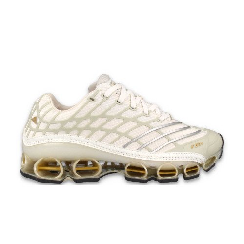 adidas Originals Megaride F50 (KI4740) [1]