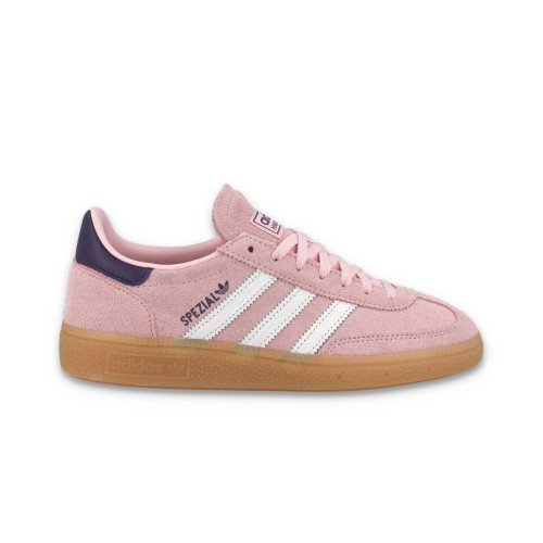 adidas Originals Handball Spezial W (KI2159) [1]