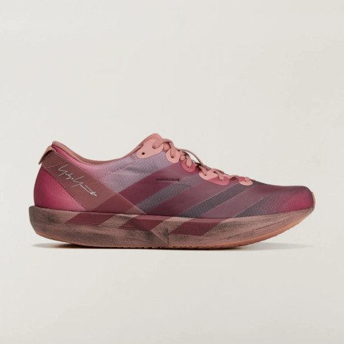 adidas Originals Y-3 ADIOS 9 (KI7789) [1]