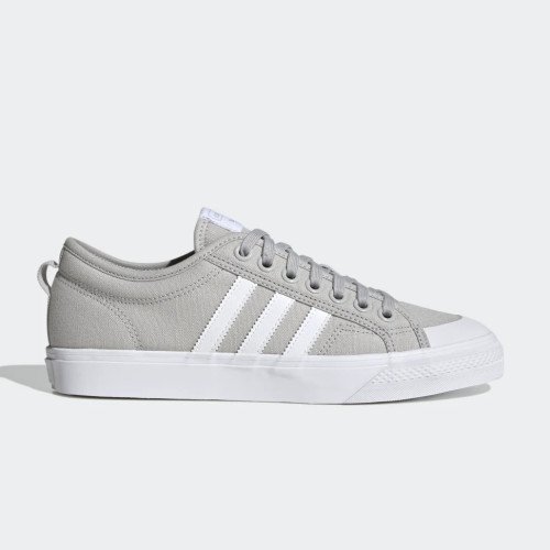 adidas Originals Nizza (HQ8526) [1]
