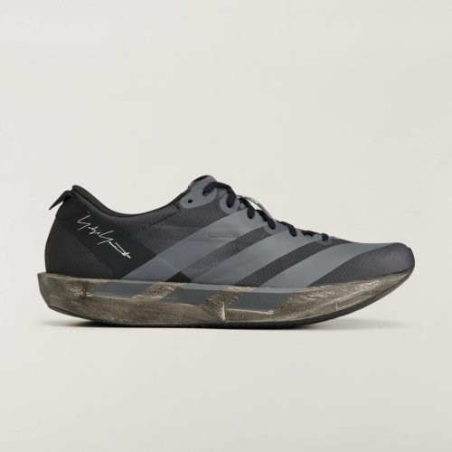 adidas Originals Y-3 ADIOS 9 (KI9544) [1]