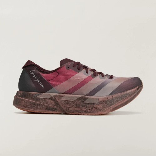 adidas Originals Y-3 ADIOS PRO 4 (KI7791) [1]