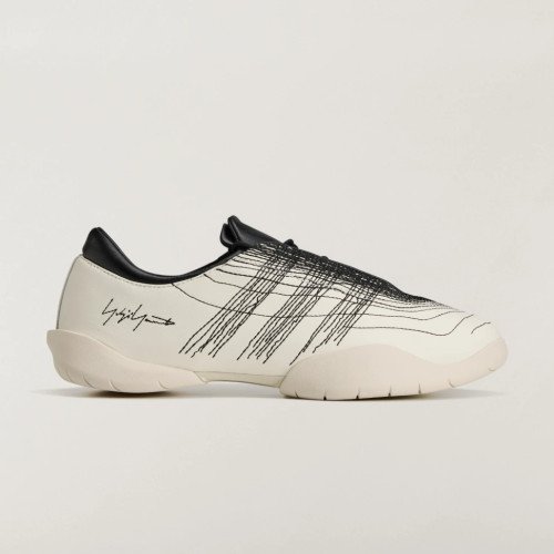 adidas Originals Y-3 REGU (KI7813) [1]