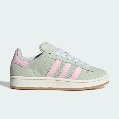 adidas Originals Campus 00s (JQ7129) [1]