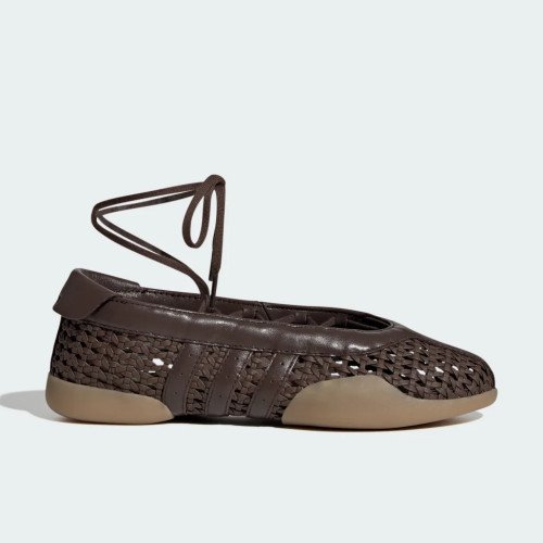adidas Originals TAEKWONDO MEI (HP3730) [1]