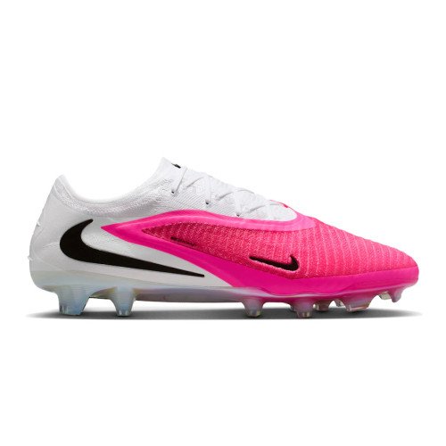 Nike PHANTOM 6 ELITE FG (IH1778-900) [1]