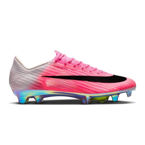 Nike ZM SUPERFLY 11 ELITE FG (IO8219-900) [1]