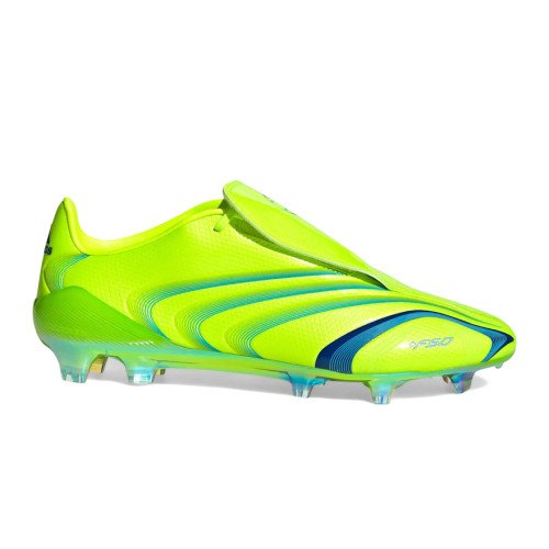 adidas Originals F50 TUNIT FG (IH8942) [1]