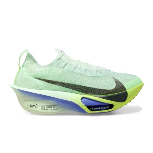 Nike AIR ZOOM ALPHAFLY NEXT 3 (FD8311-300) [1]