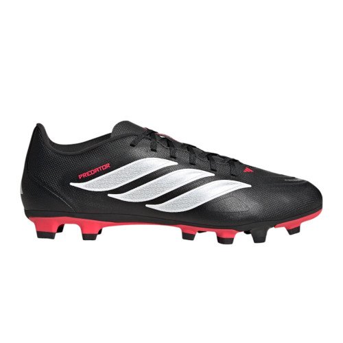 adidas Originals PREDATOR CLUB Firm Ground/Multi Ground (JS0350) [1]