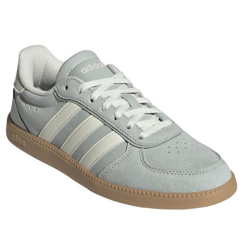 adidas Originals Breaknet Sleek (JR6907) [1]