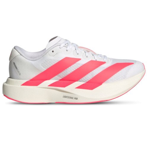 adidas Originals Adizero EVO SL Schuhe für Kinder und Teens (KJ5542) [1]