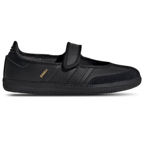 adidas Originals Samba Jane Kinder (KZ8175) [1]