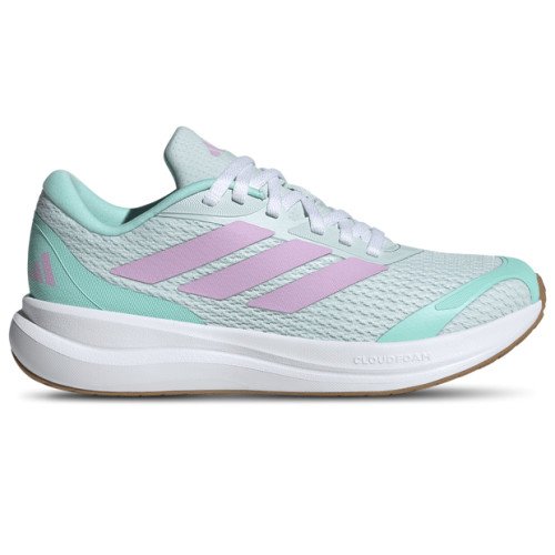adidas Originals Runfalcon 6 Kids (KI1792) [1]