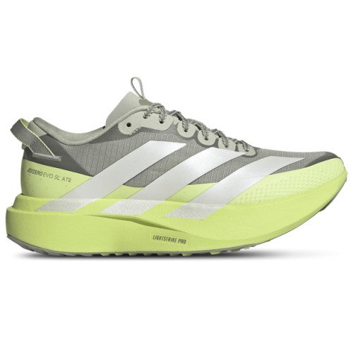 adidas Originals ADIZERO EVO SL ATR (KI7844) [1]