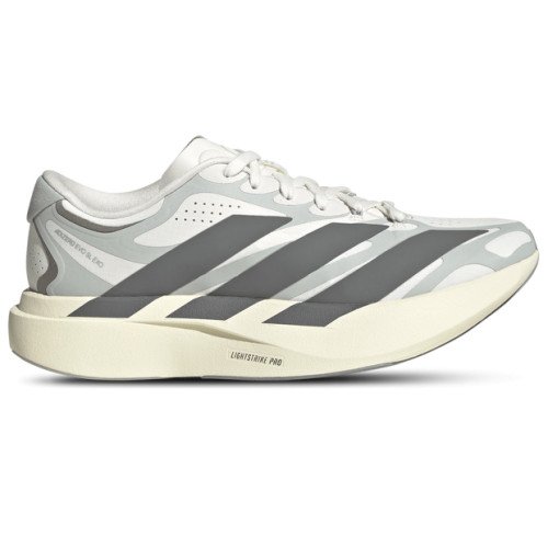 adidas Originals Adizero EVO SL EXO (KJ0440) [1]