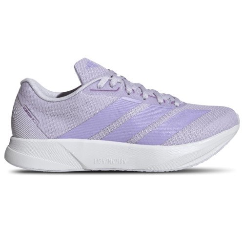 adidas Originals DURAMO RC2 (KJ6636) [1]