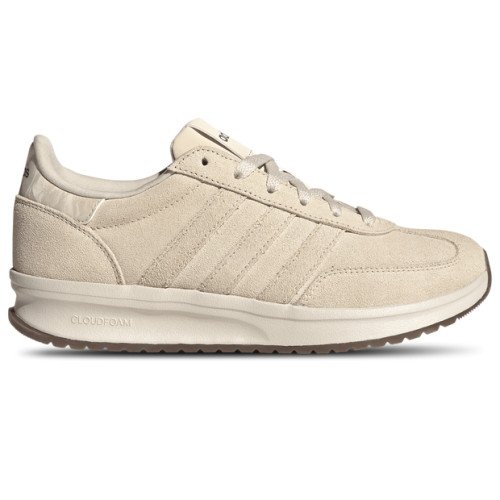 adidas Originals RUN 70S 2.0 (KJ7999) [1]