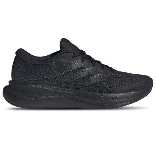 adidas Originals RUNFALCON 6 (KH5574) [1]