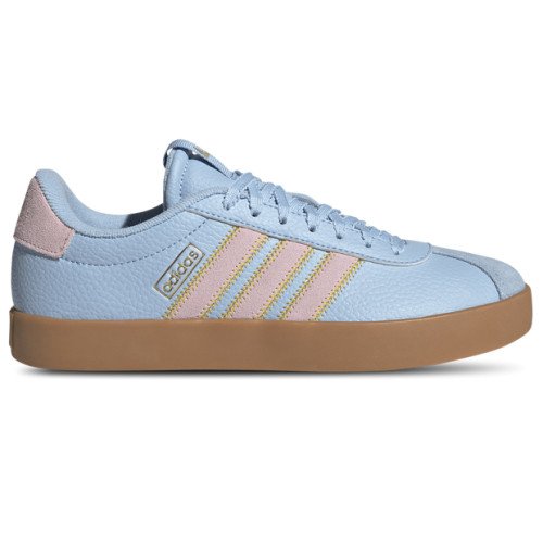 adidas Originals VL COURT 3.0 (KI2100) [1]