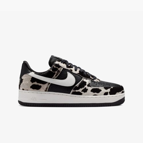Nike Wmns Air Force 1 '07 (IO0442-001-9) [1]