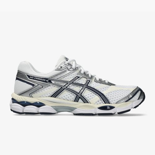 Asics Gel-Cumulus 16 (1203A733-103-3) [1]