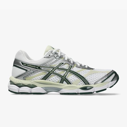 Asics Gel-Cumulus 16 (1203A733-105-3) [1]
