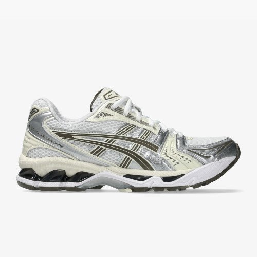 Asics Gel-Kayano 14 (1203A537-111-3) [1]
