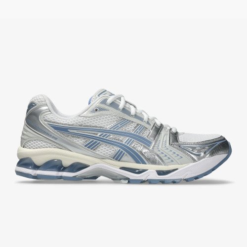 Asics Gel-Kayano 14 (1203A537-115-3) [1]