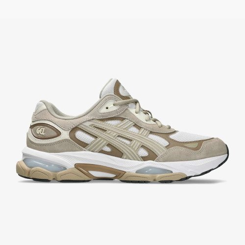 Asics Gel-NYC (1203A895-102-3) [1]