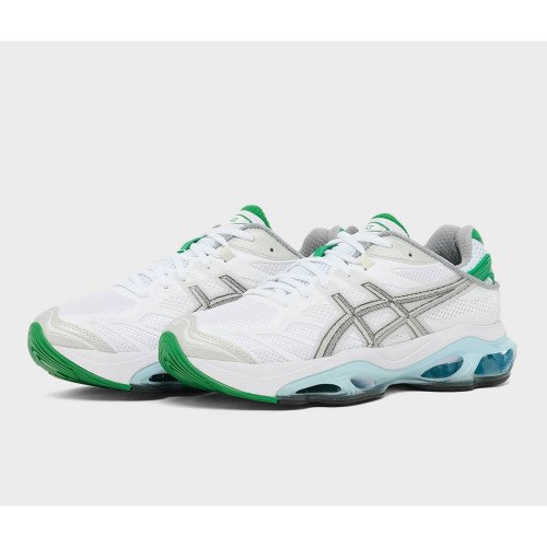 Asics X Hidden NY-gel-kinetic 2.0 (1203B169-100) [1]