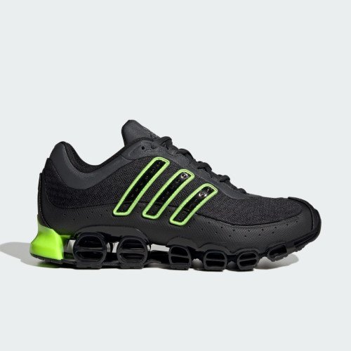 adidas Originals MEGARIDE (JR2191) [1]