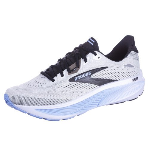 Brooks Ghost 18 (1104932E172) [1]