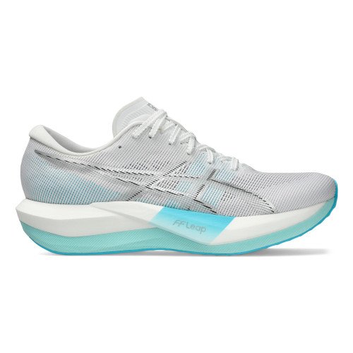 Asics MAGIC SPEED 5 (1013A183101) [1]