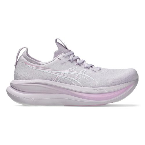 Asics GEL-NIMBUS 28 (1012B899502) [1]