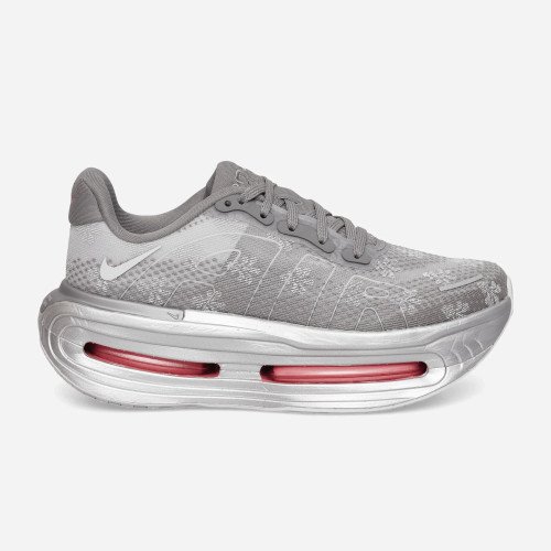 Nike Women s Vomero Premium (IQ0028-001) [1]