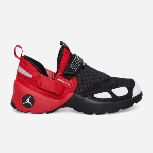 Nike Jordan Women s Jordan Trunner LX (HQ2164-003) [1]