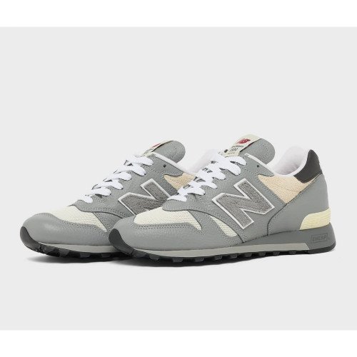 New Balance Made in USA 1300 (U13007PT) [1]
