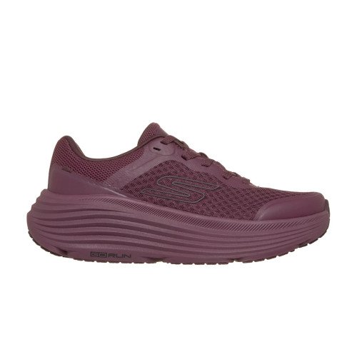 Skechers Max Cushioning Endeavour (129470-BURG) [1]